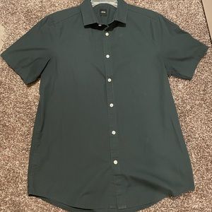 ASOS Button Down Shirt